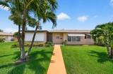 1007 South Drive - Photo 1