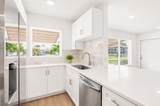 1007 South Drive - Photo 11