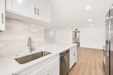1007 South Drive - Photo 12