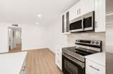 1007 South Drive - Photo 13