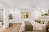 1007 South Drive - Photo 17