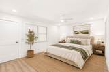 1007 South Drive - Photo 18