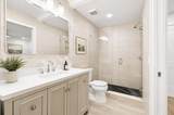 1007 South Drive - Photo 19