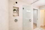 1007 South Drive - Photo 20
