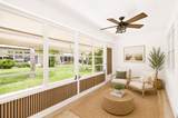 1007 South Drive - Photo 21