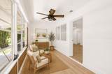 1007 South Drive - Photo 22