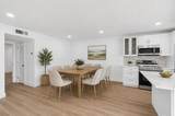 1007 South Drive - Photo 4