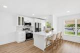 1007 South Drive - Photo 7