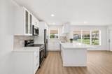 1007 South Drive - Photo 8