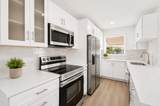 1007 South Drive - Photo 9