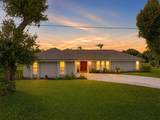 4800 Eagle Drive - Photo 1
