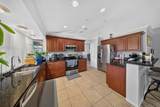 4800 Eagle Drive - Photo 11