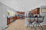 4800 Eagle Drive - Photo 12