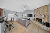 4800 Eagle Drive - Photo 13