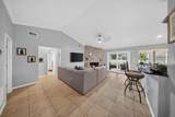 4800 Eagle Drive - Photo 14