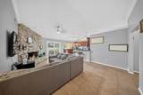 4800 Eagle Drive - Photo 15