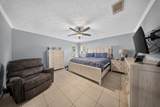 4800 Eagle Drive - Photo 16