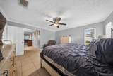 4800 Eagle Drive - Photo 17