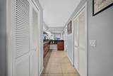 4800 Eagle Drive - Photo 18
