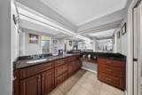 4800 Eagle Drive - Photo 19