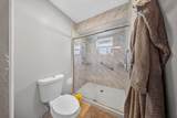 4800 Eagle Drive - Photo 20