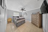 4800 Eagle Drive - Photo 21