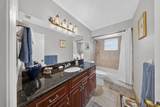 4800 Eagle Drive - Photo 22