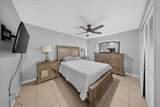 4800 Eagle Drive - Photo 23