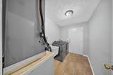4800 Eagle Drive - Photo 24
