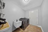 4800 Eagle Drive - Photo 25