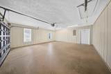 4800 Eagle Drive - Photo 26