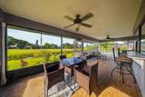 4800 Eagle Drive - Photo 27