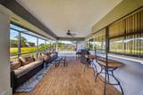 4800 Eagle Drive - Photo 28