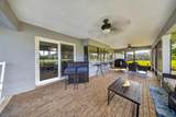 4800 Eagle Drive - Photo 29