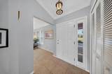 4800 Eagle Drive - Photo 3