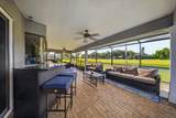 4800 Eagle Drive - Photo 30