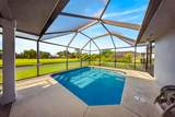 4800 Eagle Drive - Photo 31