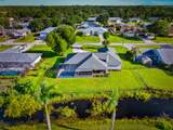 4800 Eagle Drive - Photo 33