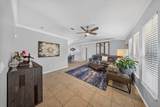 4800 Eagle Drive - Photo 4