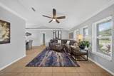 4800 Eagle Drive - Photo 5