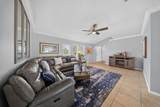 4800 Eagle Drive - Photo 6