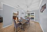 4800 Eagle Drive - Photo 7