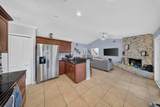 4800 Eagle Drive - Photo 8