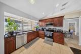 4800 Eagle Drive - Photo 9