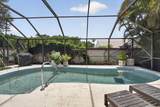 2613 Mohawk Circle - Photo 24