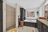 2613 Mohawk Circle - Photo 33