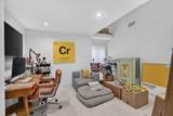 2613 Mohawk Circle - Photo 34