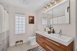 2613 Mohawk Circle - Photo 35