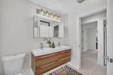 2613 Mohawk Circle - Photo 36