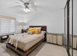 2613 Mohawk Circle - Photo 37
